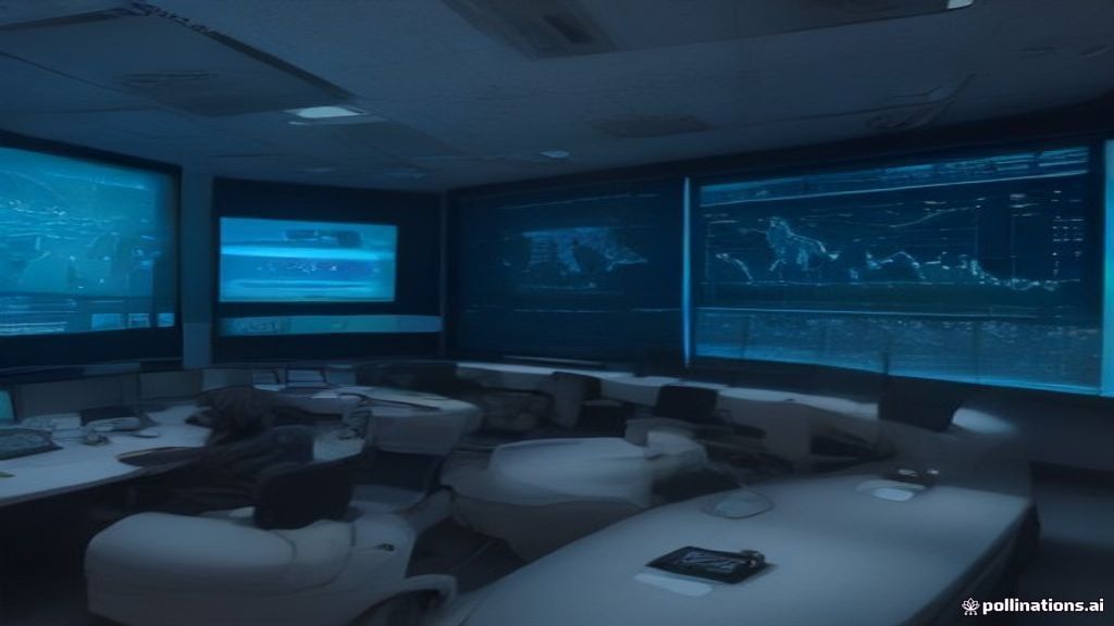 Complete Guide to Enterprise Automation & Operations for PR Fueled